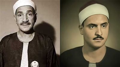 أبرزهم الفشني والبهتيمي، الوطنية للإعلام تستبعد بعض القراء من خريطة قرآن السهرة