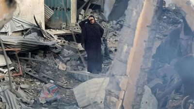 إسرائيل تعلن موعد الإفراج عن الدفعة الأولى من رهائن غزة