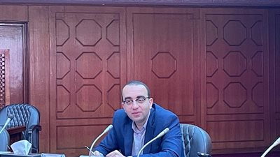 تحديث قوائم الحالات المستحقة لـ