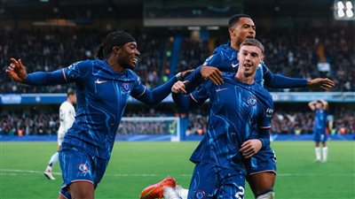 تشيلسي يستقبل وست هام في ديربي لندني بالدوري الإنجليزي 