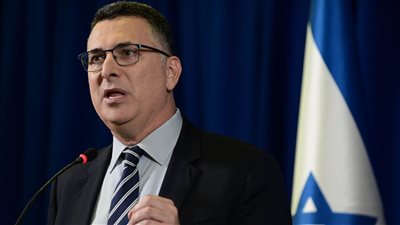 وزير خارجية الاحتلال: تحرير المحتجزين كلف إسرائيل ثمنًا باهظًا