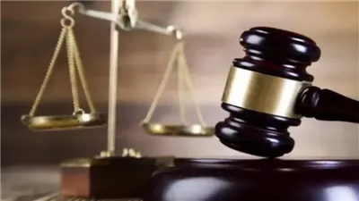 تأييد حكم السجن 3 سنوات لتشكيل عصابي بتهمة انتحال الصفة