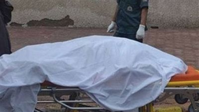 أبوها ضربها، التصريح بدفن جثة طالبة تخلصت من حياتها بالعمرانية