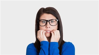 أفضل الأعشاب الطبيعية لعلاج التوتر والاستمتاع بالهدوء 