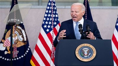 البيت الأبيض: صفقة إسرائيل وحماس لم تكن لتتحقق لولا الدور المصري