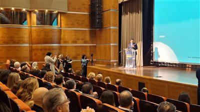 انطلاق الموسم الثالث من مبادرة 