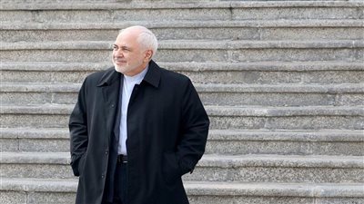 على طريقة فخ 