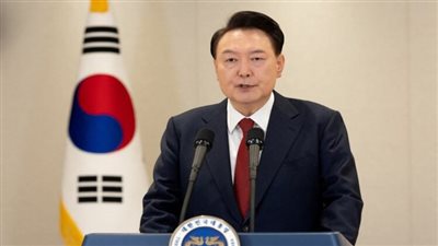 الرئيس الكوري الجنوبي المعزول يوافق على المثول أمام المحققين 