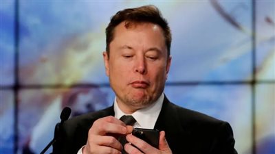 شرطة البورصة الأمريكية تلاحق إيلون ماسك بصفقة شراء 