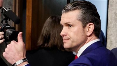 من قلة الخبرة إلى إدمان الكحول، استجواب شرس من الديمقراطيين لوزير دفاع ترامب 