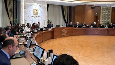 رئيس الوزراء يتابع الموقف التنفيذي للمشروع القومي لتنمية الأسرة المصرية