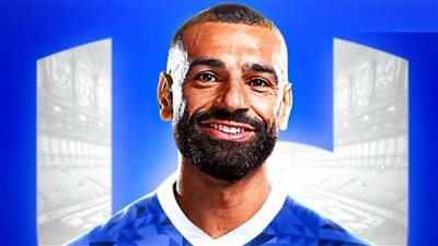 مبلغ خرافي في موسمين، تفاصيل عرض الهلال السعودي لإغراء محمد صلاح