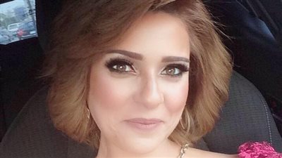 نورهان تحتفل بعيد ميلادها الـ43 بنشر صورة لها من طفولتها