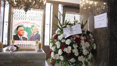 107 أعوام على ميلاد «ناصر الغلابة»، عبد الناصر انحاز للفقراء وأعاد تعريف الكرامة العربية (صور) 