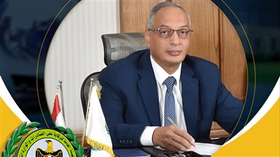 الرقابة على الصادرات: استمرار العمل بالمنافذ الجمركية اليوم السبت 25 يناير 