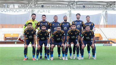 9 لاعبين، غيابات بالجملة في الأهلي قبل مواجهة الجونة 