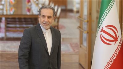 وزير الخارجية الإيراني: سندعم أي حكومة سورية تلقى تأييدًا شعبيًّا