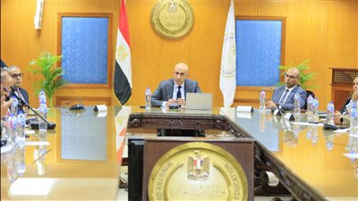 التربية والتعليم تواصل جلسات الحوار حول مقترح البكالوريا.. تخفيف العبء عن الطلاب «أبرز الأهداف».. صلاحية الشهادة 4 سنوات.. وقرار عاجل بشأن تدريس مادة التربية الدينية 