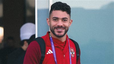 موقف ياسر إبراهيم من مواجهة طلائع الجيش 