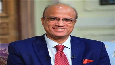 حسين الزناتي: المسئولون عن إصدار أي إبداع للأطفال يستحقون كل التقدير 