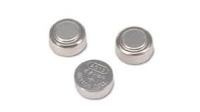 طبيبة تحذر: ابتلاع الأطفال لبطارية الألعاب قد يسبب الوفاة