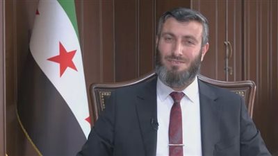 الإدارة السورية الجديدة تعلن إعادة النظر في الاتفاقيات المائية مع دول جوار