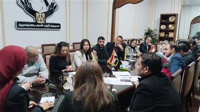 التنسيقية تطلق حوارًا مجتمعيًّا حول «شهادة البكالوريا»