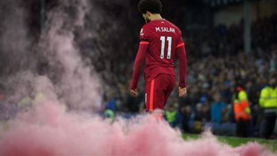 صلاح قد لا يكمل الموسم في ليفربول، مفاجأة جديدة في مفاوضات الهلال السعودي 