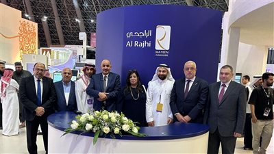 السياحة تبدأ الإجراءات التنفيذية مع المطوفين السعوديين لاختيار أماكن الحجاج 