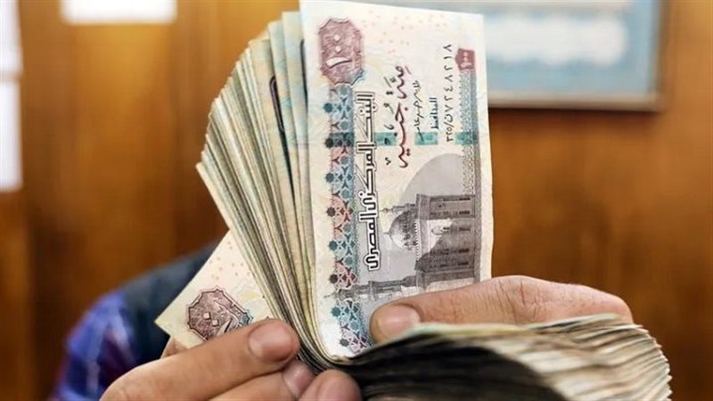 القومي للأجور، فيتو