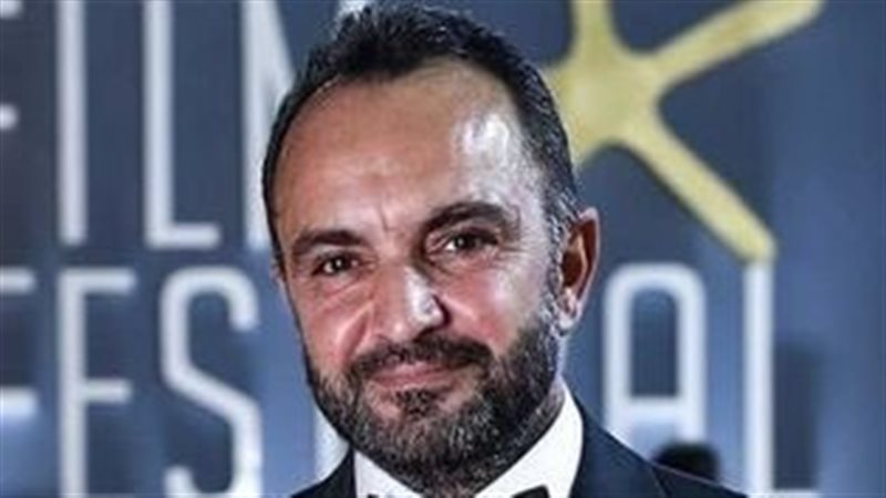 المخرج السوري الليث