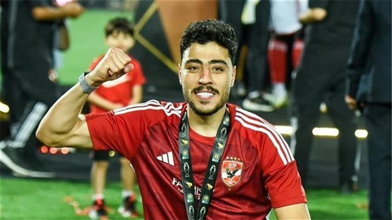 أكرم توفيق، فيتو