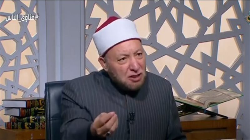 عويضة عثمان، فيتو