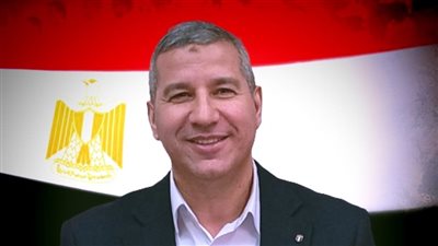 تعليم الشرقية: انتهاء الاستعدادات لامتحانات الشهادة الإعدادية 