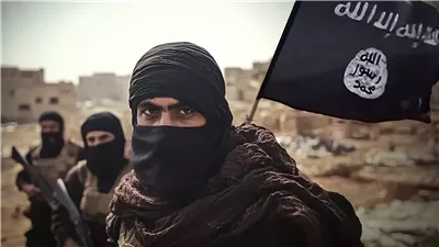 ألمانيا تتهم قياديا بتنظيم داعش في سوريا بالتحريض على الإبادة الجماعية