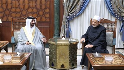 شيخ الأزهر يدعو الدول العربية والإسلامية للتمسك بهذا الأمر لمواجهة الأزمات