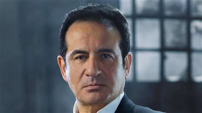 الجمعة، الفنان محمد ثروت ضيف فرقة التراث بالأوبرا 