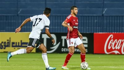 بث مباشر، مشاهدة مباراة الأهلي والجونة في الدوري المصري الممتاز 2024-2025 