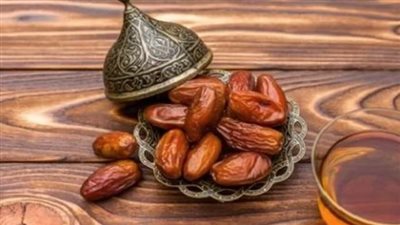 ما حكم صيام التطوع في شهر شعبان؟ الإفتاء ترد 