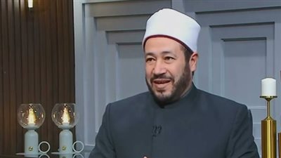 هل يقبل صيام رمضان من تارك الصلاة والزكاة؟، أمين الفتوى يجيب (فيديو)