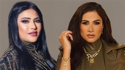 برسالة مؤثرة، بدرية طلبة تهنئ ياسمين عبد العزيز بعيد ميلادها