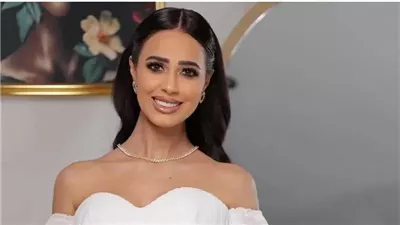 أخبار الفن اليوم: انتهاء خلاف أسرة شكري سرحان مع عمر متولي وأحمد فتحي.. رنا سماحة تكشف كواليس انفصالها عن سامر أبو طالب.. وأحمد سعد يطرح ألبومه الجديد 