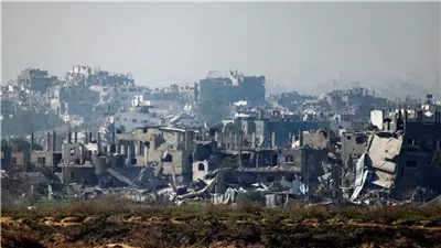 حماس لعبتها صح، مصادر فلسطينية تكشف كيف حلت الخلافات 