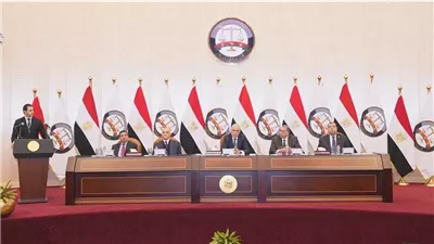 النائب العام ونقيب المحامين يفتتحان الدورة التدريبية لأعضاء النقابات الفرعية