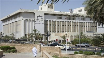 سجن مصري 10 سنوات بتهمة تسريب امتحانات الثانوية العامة في الكويت 