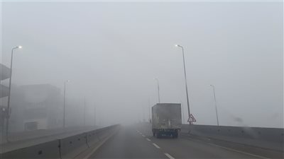 حالة الطقس ودرجات الحرارة المتوقعة اليوم الخميس 16 - 01 - 2025