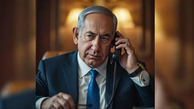 صارمة وجاءت بالأمر، مكالمة هاتفية سرعت اتفاق غزة، من المتصل وما الرسالة؟