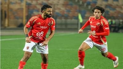 أخبار مصر: ارتفاع سعر الجبن بالأسواق، قصة خناقة الشحات وياسر إبراهيم، تحذير من غرق السودان، سر مكالمة هاتفية سرعت اتفاق غزة