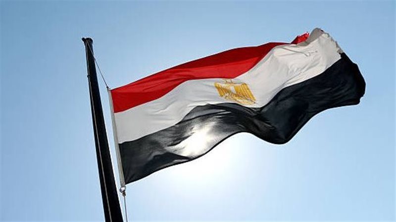 القاهرة، فيتو