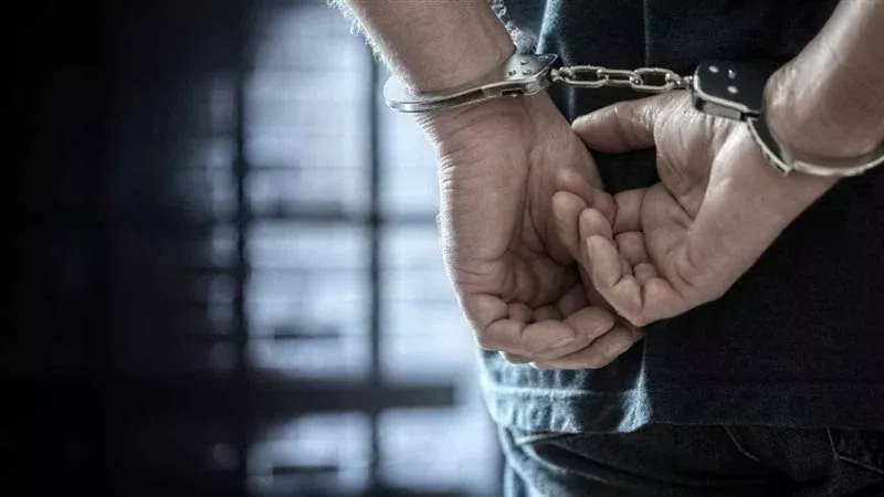 حبس عاطل 4 أيام بتهمة